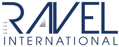 Ravel International