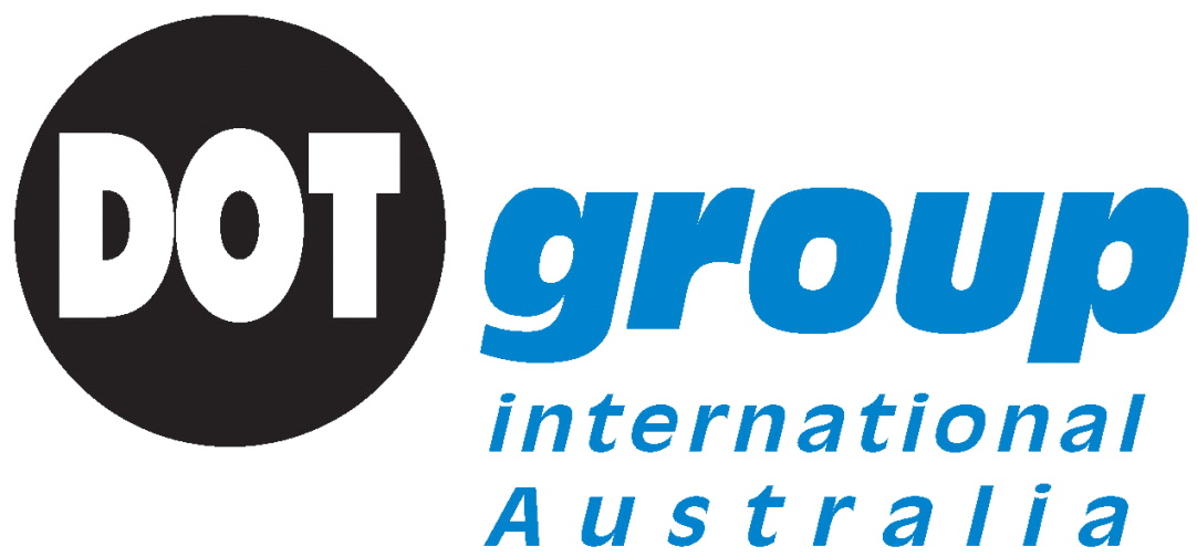 DOTgroup-Contact-Logo-Australia.jpg
